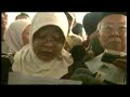 An estimated one million Indonesians were murdered under the government of Suharto, the country's former president, in the 1960s.But as Al Jazeera's Step Vaessen reports, Suharto is still remembered warmly by many Indonesians.