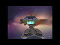Homeworld Gameplay Homeworld Gameplay