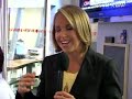 First Look: Evening News (CBS News) Manele-Gratis.net