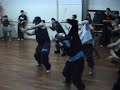 Simone Ginanneschi & Angie Choreography twistafeatmariah Simone Ginanneschi & Angie Choreography twistafeatmariah