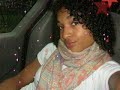 Summer 2008
