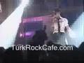 Teoman Balans www TurkRockCafe com 