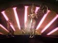 Motion Capture FINAL Motion Capture FINAL