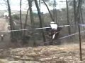 gurp tt 2008