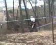 gurp tt 2008