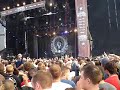 Rock