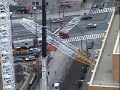 Riggers Job Description