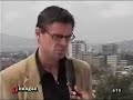 a white dude speaking oromo