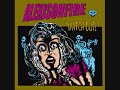 Alexisonfire - Sharks and Danger