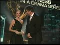 Emmy 2006. - Outstanding Lead Actress in a Drama Series Emmy 2006. - Outstanding Lead Actress in a Drama Series