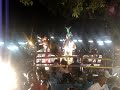 voadois   beber cair levantar   carnaval 2008