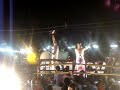voadois   beber cair levantar   carnaval 2008