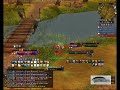 Nmk Vengeful DPS-adin !