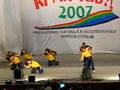 Best of Dance – Mihályfalva