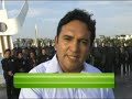 seguridad ciudadana en nuevo chimbote