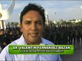 seguridad ciudadana en nuevo chimbote