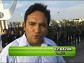 seguridad ciudadana en nuevo chimbote