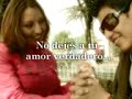 Marco Antonio-Deja de jugar.3gp