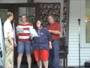 21st July 4th Celebration at the Mobley's 4/5