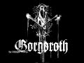 The Kings Of Norway... Nº10 Carpathian Forest: Carpathian Forest (live version) Nº9 Borknagar: Vintervredets Sjelesagn Nº8 Gorgoroth: Begravelsesnatt Nº7 Emperor: Towards The Pantheon Nº6 Ulver: Capitel III-Graablick Blev Hun Vaer ........... (please, click here es.youtube.com to watch part 2 )