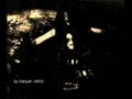 Black Metal - An Hommage To The Kings Of Norway -part 1-