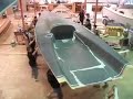 carbon deck carbon deck