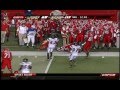 Haruki Nakamura 2007 Football Highlights