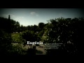 Voir la Vidéo