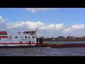 Nasza Holandia Nijmegen Waal