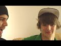 I Almost Got Arrested!!!@!