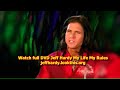 Jeff Hardy My Life My Rules DVD Trailer-1