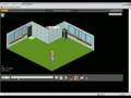 videos de Auto Gritar para Habbo.es