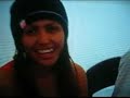 United Underground - PINOY! (Gimme Sum Luv)