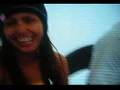 United Underground - PINOY! (Gimme Sum Luv)