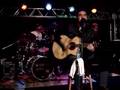 TNY - SE ao vivo