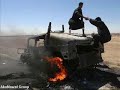 اغنية لرجال الفلوجة