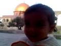 videos de 1109_161749.3gp