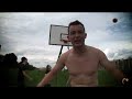 Zlatan Čordić (Zlatko) - Moj zaklad