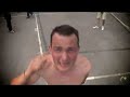 video Med snemanjem enga...