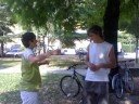 Video commemorativo della compa