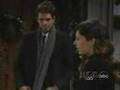 Georgie's funeral 12/21/07 Part 1