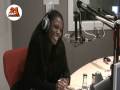 Interviu-Shena-Muzic