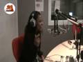 Interviu-Shena-Muzic