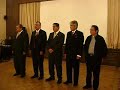 notiregion Rotario NCG toma de protesta