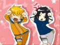 Caramelldance