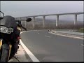 2008 D+Jp -  A BMW and a Kawasaki having fun ...