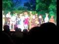 vedat-dalgran-pamuk-prenses-anlatc-operet-sahnesi.html