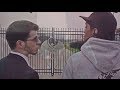 Ces Cru | The Playground Music Video