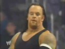 wwe the undertaker returns n tribute wwe the undertaker returns n tribute