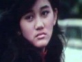 Nike Ardilla - Biarlah